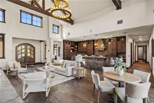 41570 Avenida Bordeaux, Temecula, CA 92592 - Photo 6