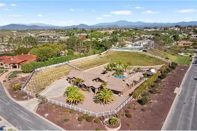 41570 Avenida Bordeaux, Temecula, CA 92592 - Photo 64