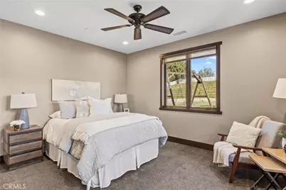 41570 Avenida Bordeaux, Temecula, CA 92592 - Photo 38