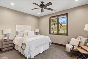 41570 Avenida Bordeaux, Temecula, CA 92592 - Photo 38