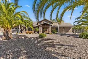 41570 Avenida Bordeaux, Temecula, CA 92592 - Photo 66