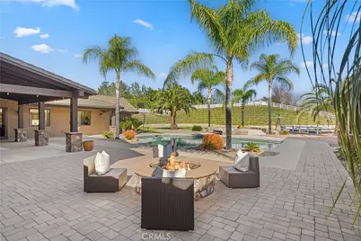 41570 Avenida Bordeaux, Temecula, CA 92592 - Photo 42