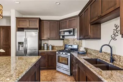 41570 Avenida Bordeaux, Temecula, CA 92592 - Photo 36