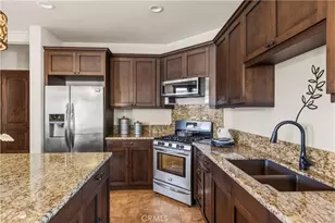 41570 Avenida Bordeaux, Temecula, CA 92592 - Photo 36