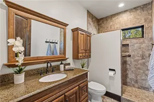 41570 Avenida Bordeaux, Temecula, CA 92592 - Photo 40