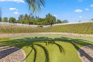 41570 Avenida Bordeaux, Temecula, CA 92592 - Photo 56