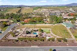 41570 Avenida Bordeaux, Temecula, CA 92592 - Photo 62