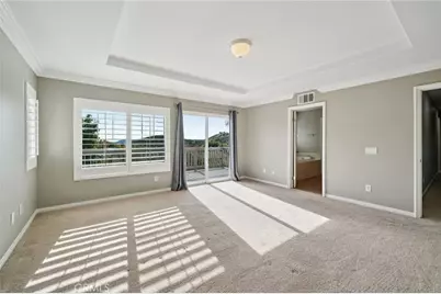 27368 Pumpkin Street, Murrieta, CA 92562 - Photo 32