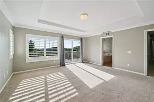 27368 Pumpkin St, Murrieta, CA 92562 - Photo 32