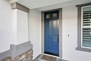 27368 Pumpkin St, Murrieta, CA 92562 - Photo 4