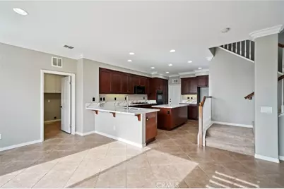 27368 Pumpkin Street, Murrieta, CA 92562 - Photo 22