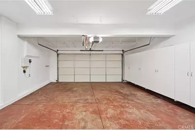 27368 Pumpkin Street, Murrieta, CA 92562 - Photo 52