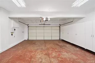 27368 Pumpkin St, Murrieta, CA 92562 - Photo 52