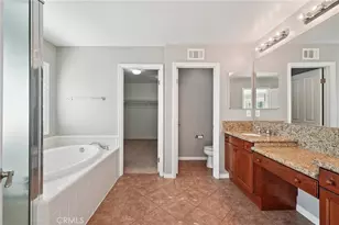 27368 Pumpkin St, Murrieta, CA 92562 - Photo 34