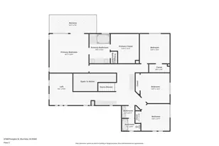 27368 Pumpkin St, Murrieta, CA 92562 - Photo 74