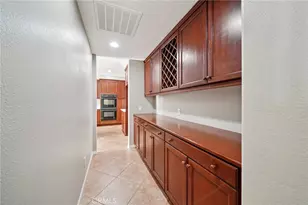 27368 Pumpkin St, Murrieta, CA 92562 - Photo 10