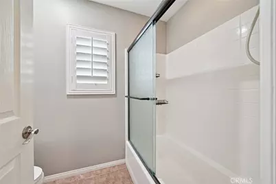 27368 Pumpkin Street, Murrieta, CA 92562 - Photo 50