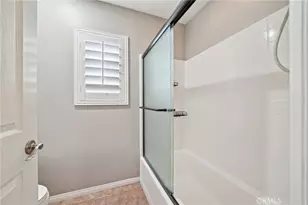 27368 Pumpkin St, Murrieta, CA 92562 - Photo 50