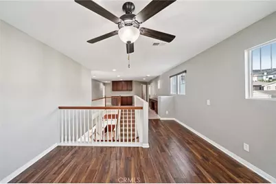 27368 Pumpkin Street, Murrieta, CA 92562 - Photo 28