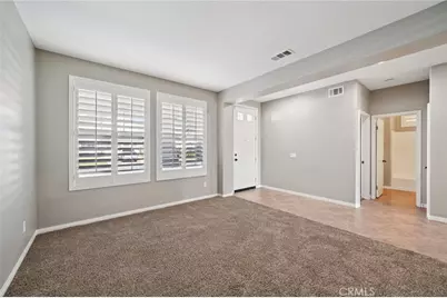 27368 Pumpkin Street, Murrieta, CA 92562 - Photo 6