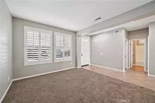 27368 Pumpkin St, Murrieta, CA 92562 - Photo 6