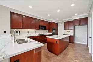 27368 Pumpkin St, Murrieta, CA 92562 - Photo 20