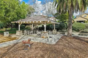 27368 Pumpkin St, Murrieta, CA 92562 - Photo 66