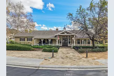 27368 Pumpkin Street, Murrieta, CA 92562 - Photo 64