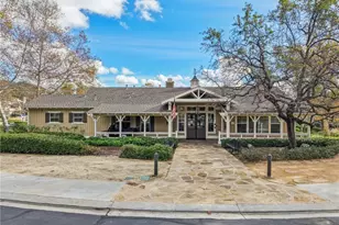 27368 Pumpkin St, Murrieta, CA 92562 - Photo 64