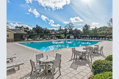 27368 Pumpkin Street, Murrieta, CA 92562 - Photo 68