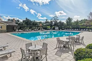 27368 Pumpkin St, Murrieta, CA 92562 - Photo 68