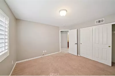 27368 Pumpkin Street, Murrieta, CA 92562 - Photo 46