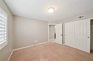 27368 Pumpkin St, Murrieta, CA 92562 - Photo 46