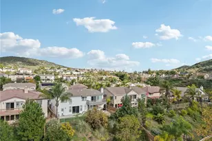 27368 Pumpkin St, Murrieta, CA 92562 - Photo 56