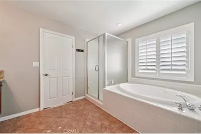 27368 Pumpkin Street, Murrieta, CA 92562 - Photo 36