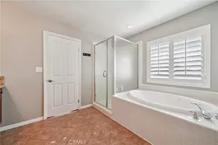 27368 Pumpkin St, Murrieta, CA 92562 - Photo 36