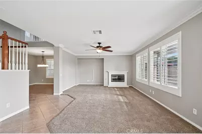 27368 Pumpkin Street, Murrieta, CA 92562 - Photo 14