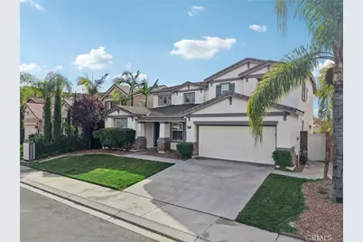 27368 Pumpkin Street, Murrieta, CA 92562 - Photo 1