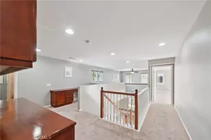 27368 Pumpkin St, Murrieta, CA 92562 - Photo 24