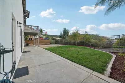 27368 Pumpkin Street, Murrieta, CA 92562 - Photo 58