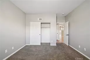 27368 Pumpkin St, Murrieta, CA 92562 - Photo 8