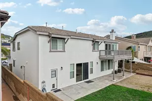 27368 Pumpkin St, Murrieta, CA 92562 - Photo 60