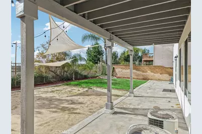 27368 Pumpkin Street, Murrieta, CA 92562 - Photo 62