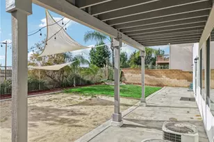 27368 Pumpkin St, Murrieta, CA 92562 - Photo 62