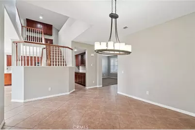 27368 Pumpkin Street, Murrieta, CA 92562 - Photo 12