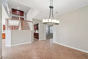 27368 Pumpkin St, Murrieta, CA 92562 - Photo 12