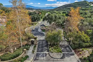 27368 Pumpkin St, Murrieta, CA 92562 - Photo 70