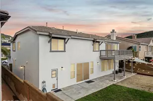 27368 Pumpkin St, Murrieta, CA 92562 - Photo 72