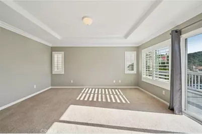 27368 Pumpkin Street, Murrieta, CA 92562 - Photo 30