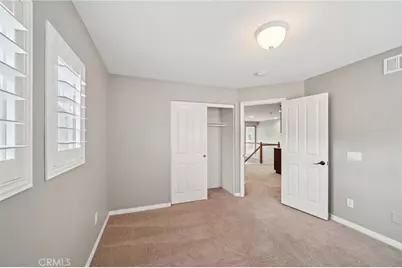 27368 Pumpkin Street, Murrieta, CA 92562 - Photo 48